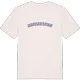 Snaversrudstorp college t-shirt
