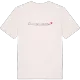 Snaversrudstorp hjärta t-shirt