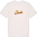 Snebo baseball t-shirt