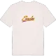 Snebo baseball t-shirt