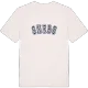 Snebo college t-shirt