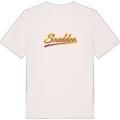 Snedden baseball t-shirt