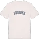 Snedden college t-shirt
