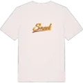 Sneek baseball t-shirt