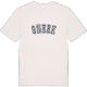Sneek college t-shirt