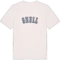 Snell college t-shirt