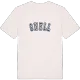 Snell college t-shirt