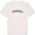 Sneremåla college t-shirt