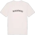 Śniadówko böjd t-shirt