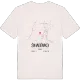Śniadówko karta t-shirt