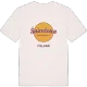 Śniadowo cirkel t-shirt