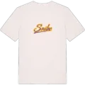 Snibe baseball t-shirt