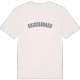 Snickarborn college t-shirt
