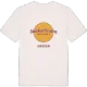 Snickarbråten cirkel t-shirt