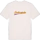 Snickaregården baseball t-shirt