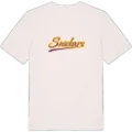 Snickars baseball t-shirt