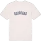 Snickars college t-shirt
