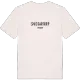 Snickartorp i Sverige t-shirt