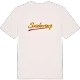 Snickartorp baseball t-shirt