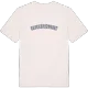 Snickeritorget college t-shirt
