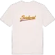 Snickeröd baseball t-shirt
