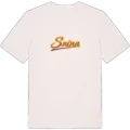 Snina baseball t-shirt
