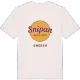 Snipan cirkel t-shirt