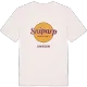 Sniparp cirkel t-shirt