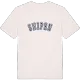 Snipen college t-shirt