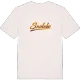 Snokebo baseball t-shirt