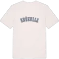 Snökulla college t-shirt