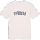 Snörsta college t-shirt