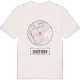 Snöstorp t-shirt