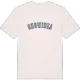 Snowidza college t-shirt
