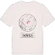 Snowidza t-shirt