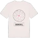 Snowshill t-shirt