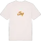 SNP baseball t-shirt