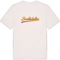 Snubbekullen baseball t-shirt