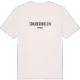 Snubbekullen i Sverige t-shirt