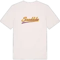 Snuddebo baseball t-shirt