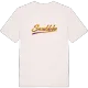 Snuddebo baseball t-shirt