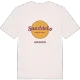 Snuddebo cirkel t-shirt