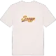 Snugge baseball t-shirt