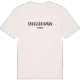 Snuggebo kvarn i Sverige t-shirt