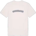 Snurrebacken college t-shirt