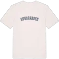 Snurrhagen college t-shirt