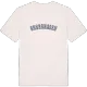 Snurrhagen college t-shirt