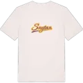Snytan baseball t-shirt