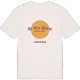 SO ORP Liberec cirkel t-shirt