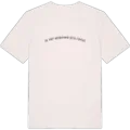 SO ORP Moravské Budějovice böjd t-shirt